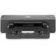 HP 230W Docking Station A7E34ET